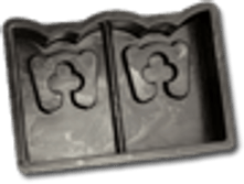 3.png