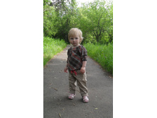 1��� 3������