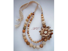 ���������� �������(2).jpg