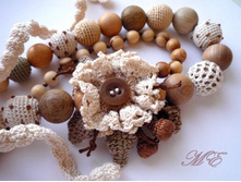 ���������� �������(3).jpg