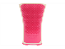 T..an...gle Tee...zer A....qua Spl....ash (�������) - 681 ���.