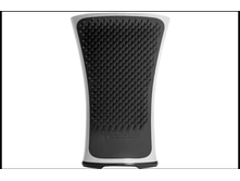 T..an...gle Tee...zer A....qua Spl....ash (������) - 681 ���.