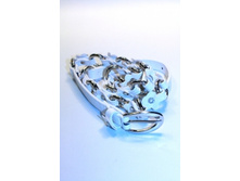 ������ 234 �.