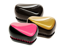 tangle-teezer-compact_500x500.jpg