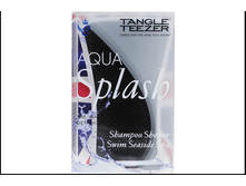 �������� ����..png