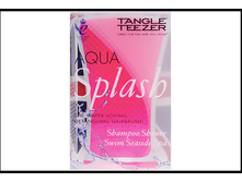 �������� ����.png