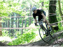 ��������� ������� - 1