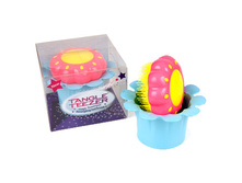 tangle-teezer-magic-flowerpot-blue.jpg
