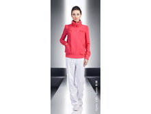 ������ J 27    1400+%