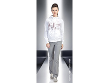 ����� 	B39    1180+%