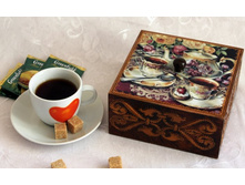 ������ �����\"����� ���\"