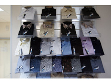 ����� ���� �������