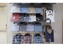 ����� ���� �������