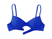 ���� �� ��������� 514,8�.