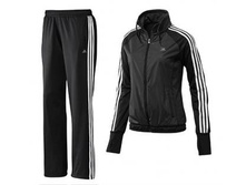 W_54078 XS, S, M, XL  3294 ���..jpg