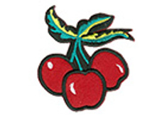 ����������-������������� ����� 6.5 �6.5 ��	7�. �� 1 ��