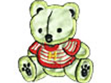 ����������-������������� ����� � �������� ��������� 7.8�7.5 ��  6� �� ��