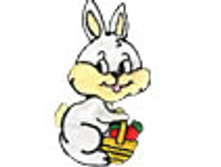 ����������-�������������  ���� � �������� 6.5�3.4 ��	5� �� ��