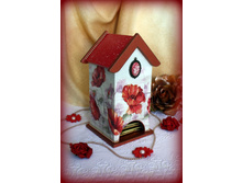 ����� ��� ������ ��������� \"����\"