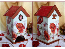 ������ ����� \"����\"