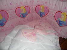 ����.����