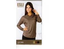 LD 349 �������  613,60 ���.  