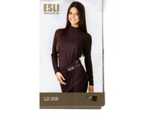 LD 356 �������  