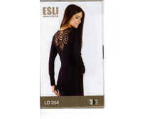 LD 354 �������  