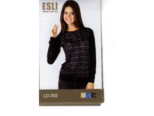 LD  350 �������  637,20 ���.  