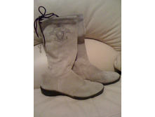 ������� ������ �������