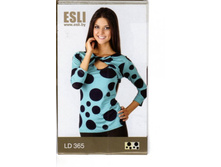 LD 365  �������  