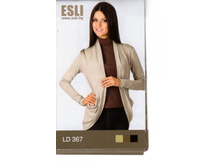 LD 367 �������  