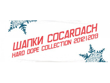 395 ��� - ��� �����