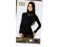 LD 355 �������  1 014,80 ���.  