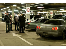 ���� �����...