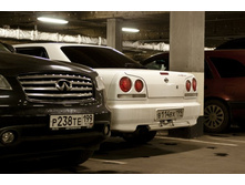 ����������� ������������