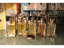 ��� ����������� �����