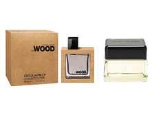 �������, ���������, �������