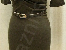 ������ ���� 810 ���..jpg