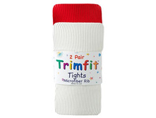 �������� 171,6�.