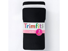 ��������  343,2�.