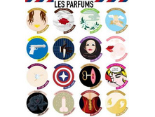 ������� � ������� - ����!)