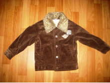 ������ (��������) �����������.JPG