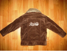 ������ ���.2.JPG