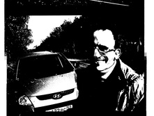 ������� �������� [����������]