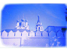 ������� [����������]