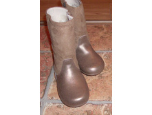 ������ 1.jpg