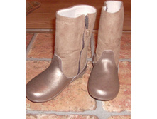 ������ 2.jpg