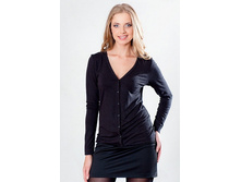 LD 313 �������  424,80 ���.  