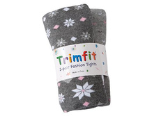 �������� 180,2�.